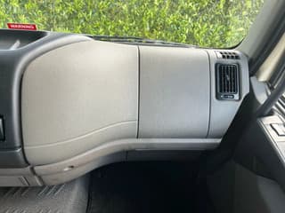 DAF FAN - Image 28