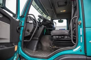 Volvo FM 460 - 126 453 KM - PM 22024 SP - Image 6