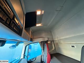 Volvo 460 EURO 6 - Image 8