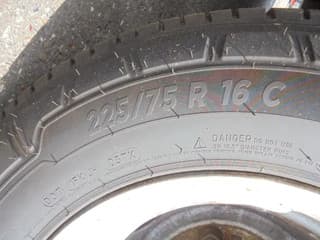 Iveco 70 C18 + NL KENTEKEN APK TOT 19-07-2026 - Image 18