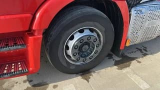 Iveco 480 - Image 9