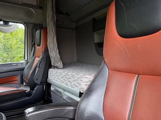 DAF FT Euro6 Full-Air Lowdeck - Image 7