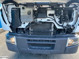 Renault C 320 EURO 6 - Image 15