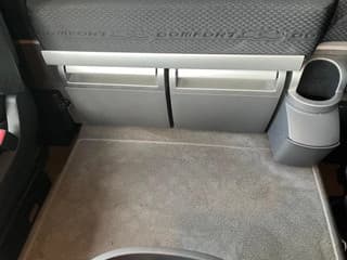 DAF FT - Image 35