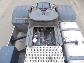 DAF SSC - Image 9