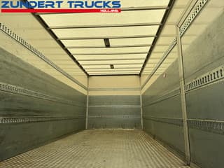 DAF CF 65-220 - Image 7