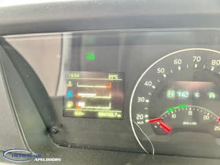 Volvo 540 - Image 7