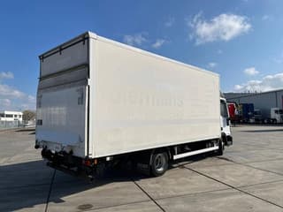 Iveco 75 E21 MANUAL - Image 6