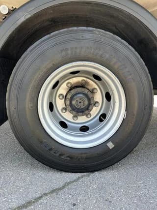 Iveco Tiefkühl Mitsubishi TDJ 300 Klima - Image 18