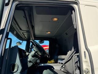 Scania P400 8X4 MULTITEL J360 60METER EURO 5 - Image 17