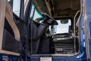 Mercedes-Benz 1848 LS+E6+HYDR. - Image 5