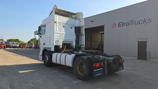 DAF No Title - Image 7