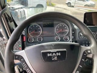 MAN 18.440 4x4 - Image 6