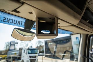 Renault PREMIUM 280 + 13.500L /ALU/ 5 COMP. - Image 19