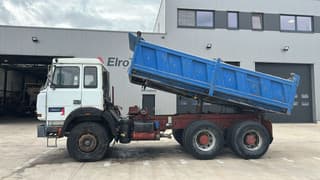 Iveco No Title - Image 7