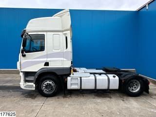 DAF CF 410 EURO 6 - Image 13