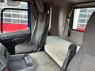 DAF CF FT EURO 6 - Image 24