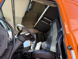 Volvo 540, 8X4, 666274 KM, INTARDER TUV 24-02-2026 - Image 14