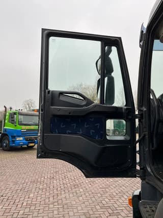 Iveco 190 S/7,5 - Image 15