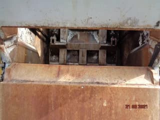 Iveco C3127N - Image 10