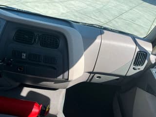 DAF FA - Image 28
