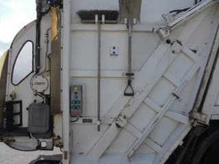 Volvo FE NL TRUCK - Image 27
