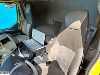 Renault Premium 460 Dxi EURO 5, Hydraulic - Image 9