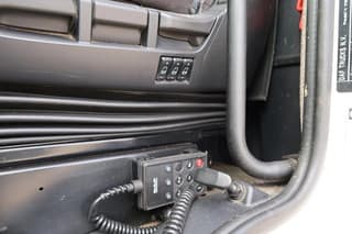 DAF Super Space Cab - Image 34