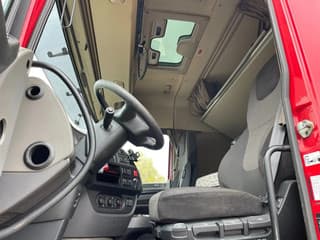 DAF XF 460 4x2 2013 - Image 5