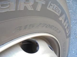 Mercedes-Benz 1842 EUR6 - Image 7
