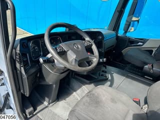 Mercedes-Benz 1845 EURO 6 - Image 5