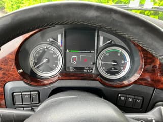 DAF FT SSC Intarder - Image 9
