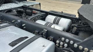 Scania 450 - Image 12