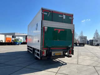 DAF FA - Image 9