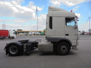 DAF NL TRUCK MET COMPRESSOR APK 16-05-2026 - Image 4