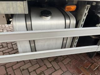 Iveco 310 KOELWAGEN EURO 5 EEV - Image 35