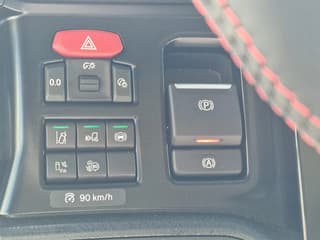 Scania 590S V8 NGS Highline 4x2 - New - Facelift - Full spec - Retarder - Leather - Full air - Image 16