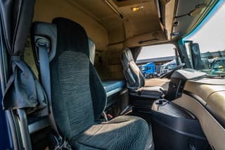Mercedes-Benz 1846 LS - Image 19