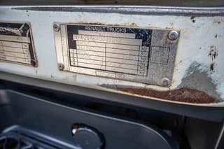 Renault PREMIUM 320DXI+BIBENNE+REMORQUANT - Image 14