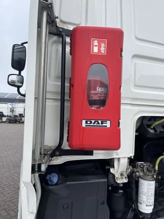 DAF FT ADR EURO 6 - Image 36
