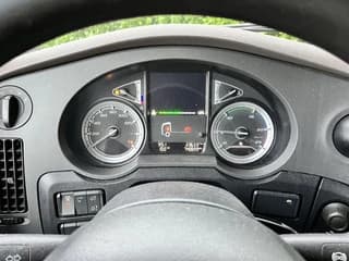 DAF FT SC Euro6 - Image 8