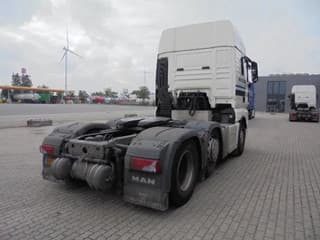 MAN 26-480 XXL - Image 5