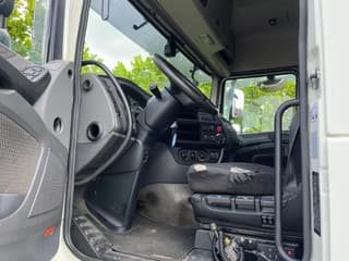 DAF FT SC Euro6 - Image 7