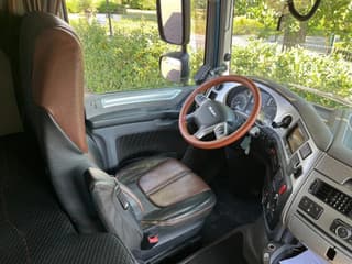 DAF FAS - Image 37
