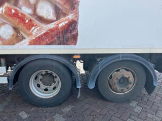 DAF FAN - Image 35