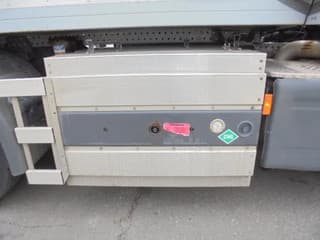 Scania P310 6X2 EEV NL TRUCK - Image 21