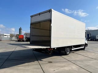 Iveco 75 E21 MANUAL - Image 7