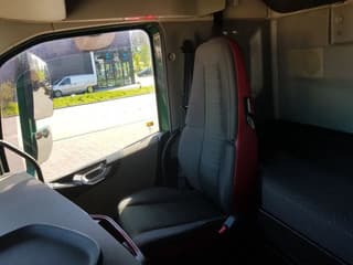 Volvo 500 8x2 Euro 6 Netherlands truck - Image 14