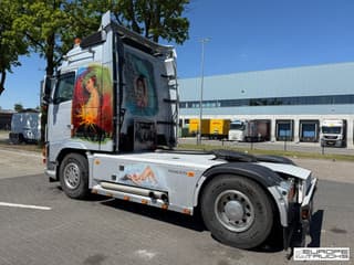 Volvo 420 - Image 3