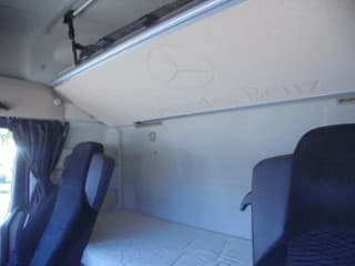 Mercedes-Benz ACTROS 1842 - Image 11